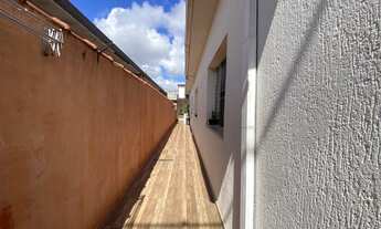 Imagem 6: Casa Térrea para venda com 2 quartos em Centro - Mogi das Cruzes - SP