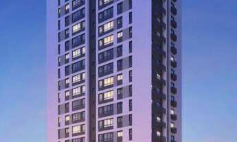 Imagem: Apartamento - Bairro Vila Rosa - Novo Hamburgo