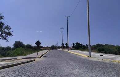 Imagem 6: Lotes de 6x40 no Parque Tijuca em Maracanaú, Parcelas de R$ 280! OF+.12KN