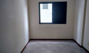 Imagem 7: Apartamento para aluguel com 111 metros quadrados com 3 quartos