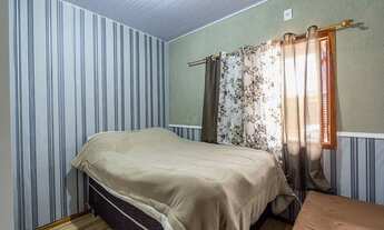 Imagem 4: Casa com 4 dormitórios à venda em Cachoeirinha