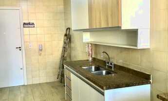 Imagem 5: Tijuca | Desembargador Izidro