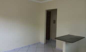 Imagem: CASA TÉRREA C/ QUARTOeSALA - PERTO TERMINAL