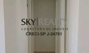 Imagem 2: SAO PAULO - Padrão - Jardim Sao Bernardo