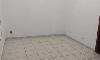 Imagem 3: Sobrado para venda possui 125 metros quadrados com 3 quartos em Vila Pirajussara - São Pau