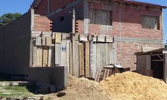 Imagem 5: TERRENO NA PROTASIO ALVES