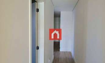 Imagem 7: Apartamento com 3 dormitórios à venda, 166 m² por R$ 1.270.000,00 - Centro - Lajeado/RS