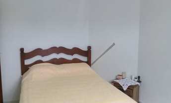 Imagem 6: Casa com 5 Quartos 1 Suíte - 185 m² - 4 Vagas em Cibratel ll - Itanhaém - SP