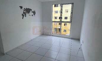 Imagem 2: COND. PARQUE DAS ARVORES 2&gt