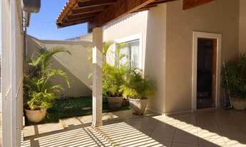 Imagem 7: Vendo casa nenê gomes Uberaba