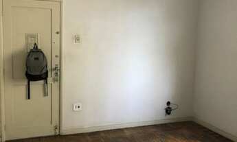 Imagem 4: Apartamento de dois quartos no Grajaú - GRA377