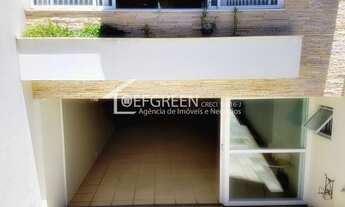 Imagem 6: Casa de Vila para venda. Com 284 metros quadrados e 4 quartos em Indianópolis - São Paulo