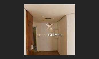 Imagem 2: Sala Comercial para locação, Bela Vista, São Paulo -