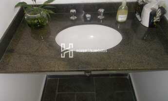 Imagem 2: Predio Comercial, Santo Antônio - São Caetano do Sul