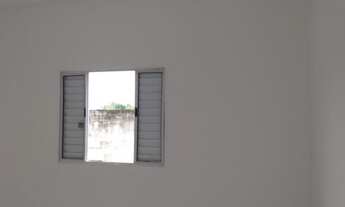 Imagem 3: Casa á venda com 65 metros quadrados com 2 quartos em Parque Shangri-lá - Pindamonhangaba