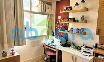 Imagem 7: Rio de Janeiro - Apartamento Padrão - Copacabana