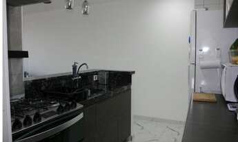 Imagem 5: Apartamento 70M2 3 Dorm Sendo Uma Suite ,2 Vagas Cobertas