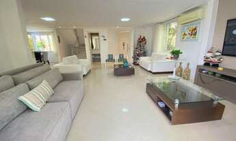 Imagem 3: Casa para Venda em Florianópolis, Jurerê Internacional, 4 dormitórios, 1 suíte, 4 banheiro