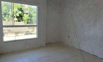 Imagem 4: Casa com 2 dormitórios à venda, 84 m² por R$ 319.000,00 - Velha - Blumenau/SC