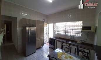 Imagem 6: Casa a 150 metros da Praia em excelente localização R$ 395.000,00 Aproveite essa Raridade