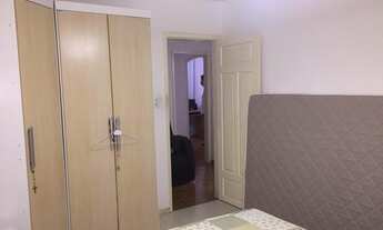 Imagem 7: Casa de condomínio para venda tem 160 metros quadrados com 3 quartos em Braga - Cabo Frio