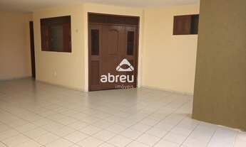 Imagem 4: PARNAMIRIM - Casa Padrão - Nova Parnamirim