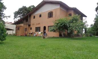 Imagem 7: Linda Chácara completa com tudo!