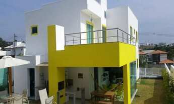 Imagem 3: Venda linda casa