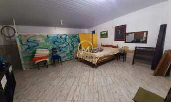 Imagem 5: BELISSIMA propriedade em Sebollas, Paraíba do Sul com 2.800m2 de terreno, acabamento rústi