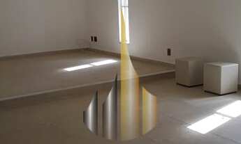 Imagem 4: Casa - Jardim Chapadão - Campinas