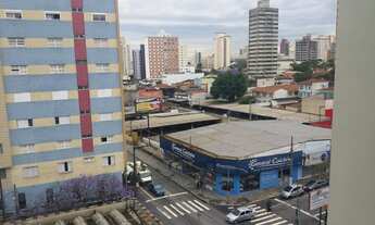 Imagem 5: Apartamento Centro Santo André