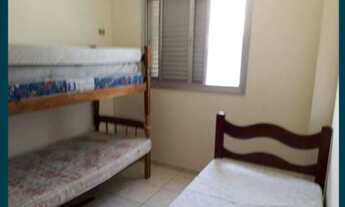 Imagem 6: Apartamento Residencial à venda, Getuba, Caraguatatuba - AP5386