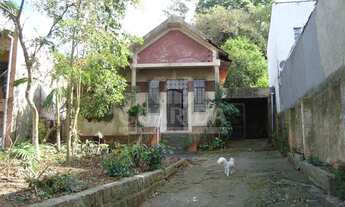 Imagem 2: Terreno para comprar no bairro Medianeira - Porto Alegre