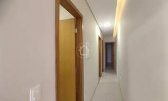 Imagem 6: CASA NOVA COM GOURMET E QUINTAL NO ITAMARACA