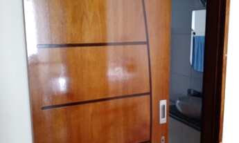 Imagem 7: Ótimo apartamento para venda tem 75 m2 com 3 dormitórios no Bairro Colônia - Jundiaí - São