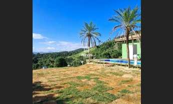 Imagem 7: Casa à venda no bairro Rosário - Atibaia/SP