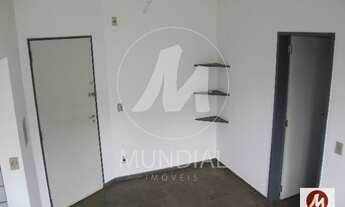 Imagem 2: Apartamento (tipo - padrao) 1 dormitórios, cozinha planejada, portaria 24hs, lazer, em con