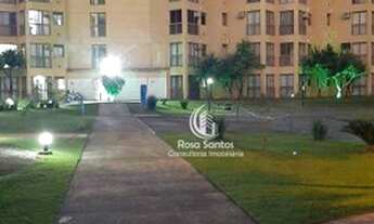 Imagem 3: Loft com 2 dormitórios à venda, 34 m² por R$ 290.000 - Sahy - Mangaratiba/RJ