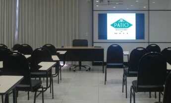 Imagem 7: Salão - Vila Trinta e Um de Março - Campinas