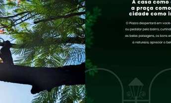 Imagem 6: LANÇAMENTO QUEIROZ GALVÃO! 3 QUARTOS / 2 OU 3 SUÍTES / 3 BANHEIROS - PIAZZA!