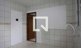 Imagem: Casa para Aluguel - Vargem de Fora, 1 Quarto