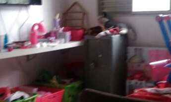 Imagem 3: Comercial para Locação em Mogi das Cruzes, Vila Oliveira, 3 dormitórios, 1 suíte, 2 banhei