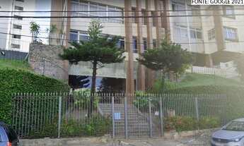 Imagem 4: Apartamento de 2 pavs. 274m², Salvador/BA