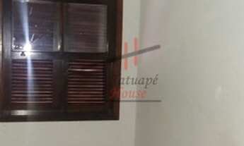 Imagem 5: SãO PAULO - Casa Comercial - Tatuapé