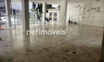 Imagem 2: Venda Apartamento 2 quartos Graça Salvador