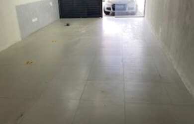 Imagem 7: SÃO PAULO - Loja/Salão - BROOKLIN