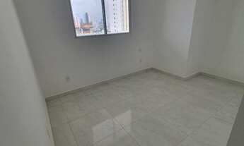 Imagem 6: Apartamento para venda com 94m com 3 quartos em Bairros dos Estados - João Pessoa - Paraíb