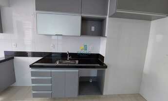 Imagem 2: Apartamento com 3 dormitórios à venda em Belo Horizonte