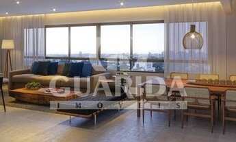 Imagem 6: Apartamento para comprar no bairro Menino Deus - Porto Alegre com 3 quartos