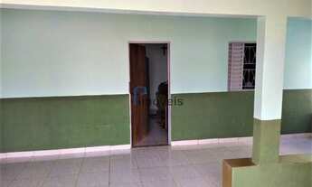 Imagem: Casa 3 Dormitórios para venda em Alexânia